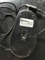 Лот: 15817036. Фото: 2. мышь. Периферия