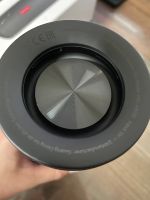 Лот: 22183747. Фото: 3. Колонка honor choice spiker pro... Бытовая техника