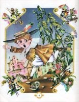 Лот: 19876773. Фото: 4. Маршак Самуил - Ключ от королевства... Красноярск