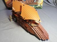 Лот: 13347446. Фото: 5. Лего Lego Star Wars 75020 Пустынный...