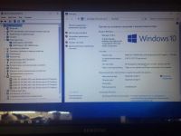 Лот: 10067092. Фото: 6. Samsung NP305V5A (A6-3410MX 1600...