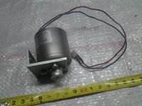 Лот: 7062143. Фото: 2. электродвигатель MB12 (204-9\2... Оборудование