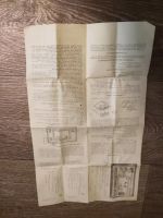 Лот: 16218649. Фото: 2. Коробка от игры электроника... Игровые приставки, консоли, видеоигры