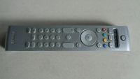 Лот: 10493627. Фото: 4. Продам неисправный плазменный... Красноярск