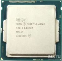 Лот: 9180778. Фото: 2. Мощная компьютерная платформа. Комплектующие