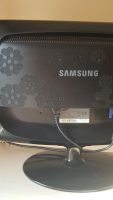 Лот: 10245492. Фото: 3. Продам монитор Samsung. Компьютеры, оргтехника, канцтовары
