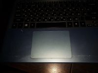 Лот: 16623416. Фото: 3. Ноутбук Acer Aspire V5-571 (15... Компьютеры, оргтехника, канцтовары