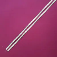 Лот: 24891179. Фото: 2. 1315-P12 LED String Новый комплект... Запчасти для бытовой техники