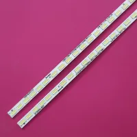 Лот: 24891179. Фото: 3. 1315-P12 LED String Новый комплект... Бытовая техника