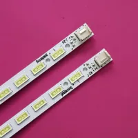 Лот: 24891179. Фото: 4. 1315-P12 LED String Новый комплект... Красноярск