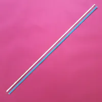 Лот: 24891179. Фото: 5. 1315-P12 LED String Новый комплект...