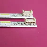 Лот: 24891179. Фото: 6. 1315-P12 LED String Новый комплект...