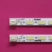 Лот: 24891179. Фото: 7. 1315-P12 LED String Новый комплект...