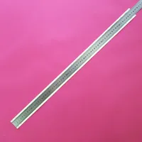 Лот: 24891179. Фото: 8. 1315-P12 LED String Новый комплект...