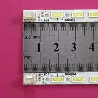 Лот: 24891179. Фото: 10. 1315-P12 LED String Новый комплект...