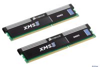 Лот: 6526580. Фото: 3. Оперативная память ddr3 4GB(2x2GB... Компьютеры, оргтехника, канцтовары