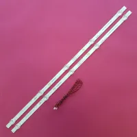 Лот: 25273088. Фото: 2. 1316-p36 LED String Новый комплект... Запчасти для бытовой техники