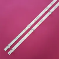 Лот: 25273088. Фото: 3. 1316-p36 LED String Новый комплект... Бытовая техника