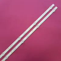 Лот: 25273088. Фото: 4. 1316-p36 LED String Новый комплект... Красноярск