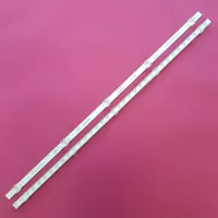 Лот: 25273088. Фото: 6. 1316-p36 LED String Новый комплект...