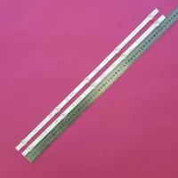 Лот: 25273088. Фото: 7. 1316-p36 LED String Новый комплект...