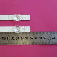 Лот: 25273088. Фото: 8. 1316-p36 LED String Новый комплект...