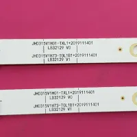 Лот: 25273088. Фото: 11. 1316-p36 LED String Новый комплект...