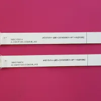 Лот: 25273088. Фото: 12. 1316-p36 LED String Новый комплект...