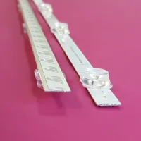 Лот: 25273088. Фото: 14. 1316-p36 LED String Новый комплект...