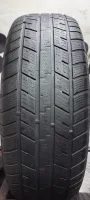 Лот: 23377586. Фото: 2. 215/65R16 98H Jinyu Winter JW60... Шины, Диски