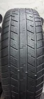 Лот: 23377586. Фото: 3. 215/65R16 98H Jinyu Winter JW60... Авто, мото, водный транспорт