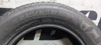 Лот: 25412407. Фото: 2. 215/65R16 98H Jinyu Winter JW60... Шины, Диски