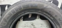 Лот: 25412407. Фото: 3. 215/65R16 98H Jinyu Winter JW60... Авто, мото, водный транспорт