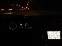 Лот: 10228066. Фото: 2. Оригинальная магнитола VAG RCD... Автозвук