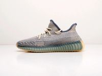 Лот: 17356331. Фото: 5. Кроссовки Adidas Yeezy 350 Boost...