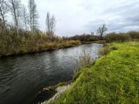 Лот: 25794017. Фото: 7. участок , деревня Терентьево 2-я...