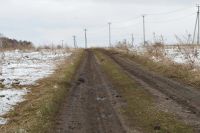 Лот: 7504285. Фото: 7. Земельный участок недорого (20...