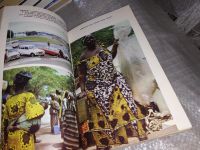 Лот: 16200418. Фото: 19. Бардин В., Еще одно путешествие...