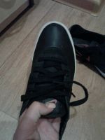 Лот: 7752332. Фото: 7. Кеды кроссовки NIKE
