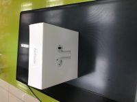 Лот: 14278799. Фото: 2. AirPods2. Аудиотехника