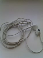 Лот: 5931043. Фото: 3. Apple iPod touch 4 8 gb, ориг... Бытовая техника