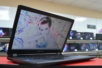 Лот: 15756335. Фото: 2. Packard Bell ENTG71BM (15.6"/Intel... Компьютеры, ноутбуки, планшеты