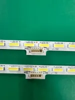 Лот: 25577445. Фото: 4. Новый комплект,0241,YLS HRN55... Красноярск
