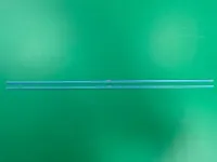 Лот: 25577445. Фото: 7. Новый комплект,0241,YLS HRN55...