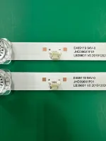 Лот: 25577612. Фото: 4. Новый комплект ,0361, JHD396X1F01... Красноярск