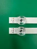 Лот: 25577612. Фото: 6. Новый комплект ,0361, JHD396X1F01...