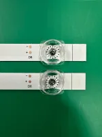 Лот: 25577612. Фото: 7. Новый комплект ,0361, JHD396X1F01...