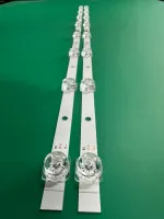 Лот: 25577612. Фото: 2. Новый комплект ,0361, JHD396X1F01... Запчасти для бытовой техники