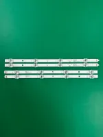 Лот: 25577612. Фото: 8. Новый комплект ,0361, JHD396X1F01...