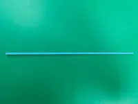 Лот: 25576379. Фото: 5. Новый комплект,0231,STQ420A85...